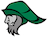 New England Whalers