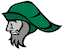 New England Whalers