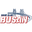 GC Busan Ascension