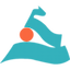 Ulsan