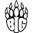BIG Academy