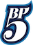 Budapest Five