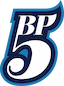 Budapest Five