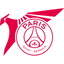 Talon