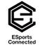 ESports Connected