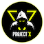 Project X