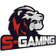 SG.pro