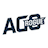 AGO ROGUE
