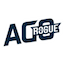 AGO ROGUE