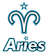 Aster.Aries