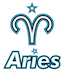 Aster.Aries