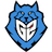 G2 Arctic