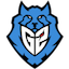 G2 Arctic