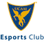 UCAM Esports Club