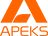 Apeks