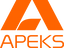 Apeks