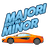 Majori Edut na Minor