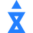 Incept