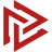 Esper