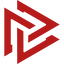 Esper