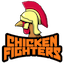 Chicken Fighters