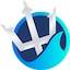 TRIDENT
