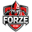 ForZe