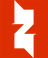 HZ