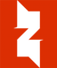 HZ
