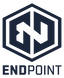 Endpoint