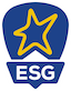 EURONICS