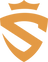 Supremacy