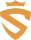 Supremacy