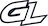 Team GamerLegion