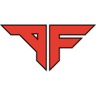 Atlanta FaZe