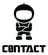 c0ntact