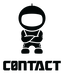 c0ntact