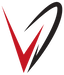 Divine Vendetta