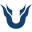 Team Unique