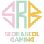 Seorabeol Gaming