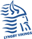 Lyngby Vikings