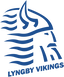 Lyngby Vikings