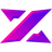 ZIGMA