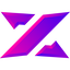 ZIGMA