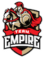 Team Empire