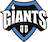 Giants Gaming