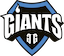 Giants Gaming