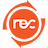 Team Reciprocity