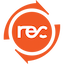 Team Reciprocity