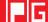 100PG